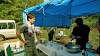 camp28 (402)_thumb.png